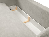 Sovesofa Kingston 139