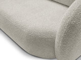 Sovesofa Kingston 139