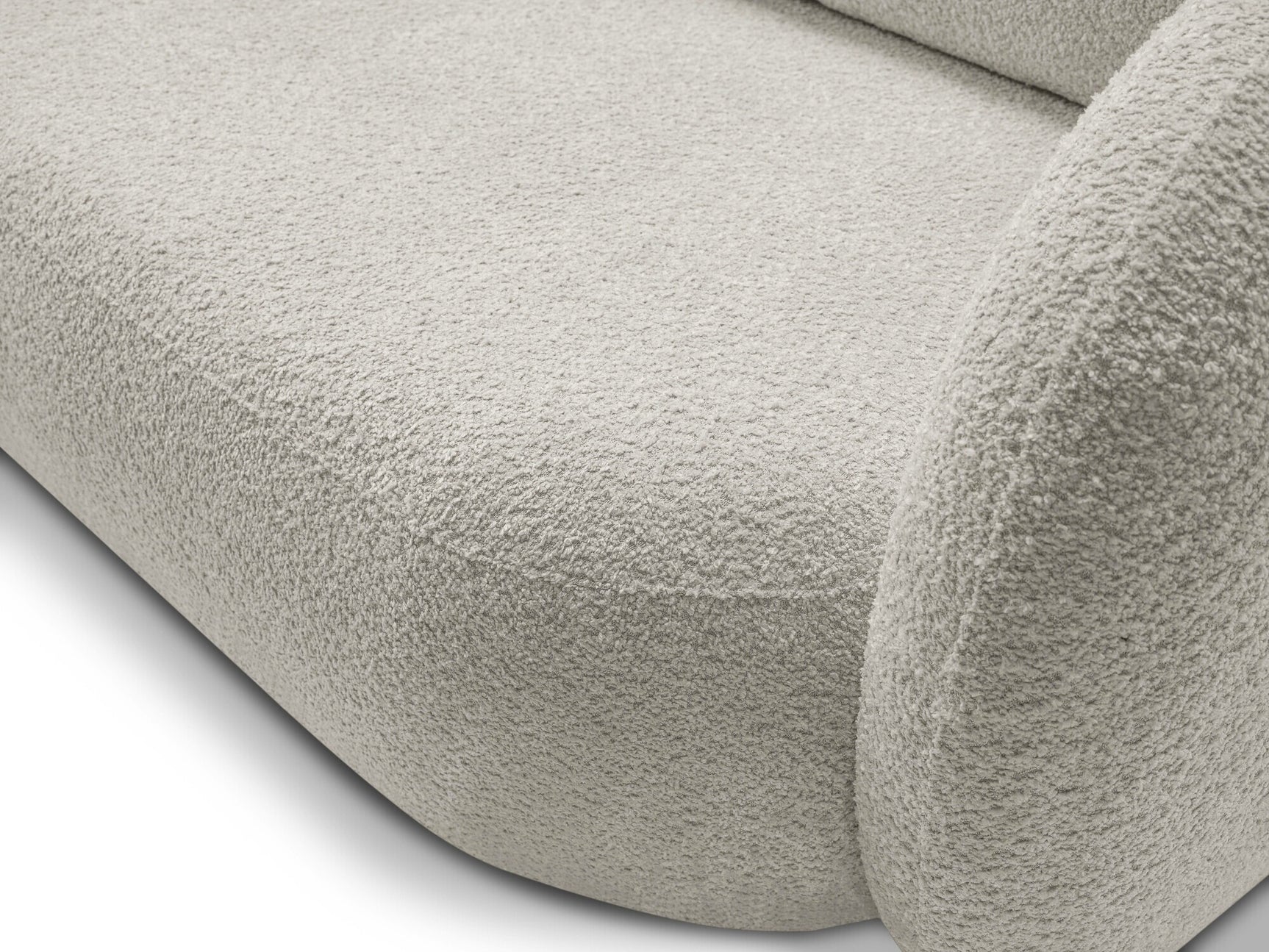 Sovesofa Kingston 139