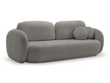 Sovesofa Kingston 139