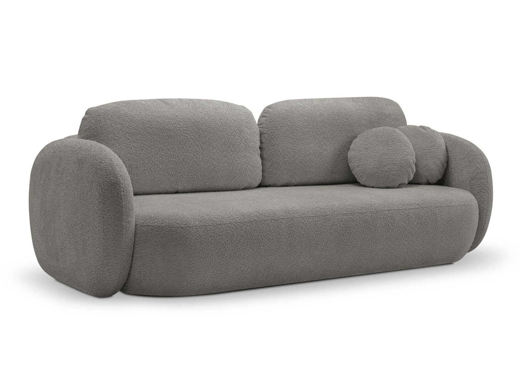 Sovesofa Kingston 139