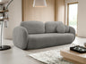 Sovesofa Kingston 139