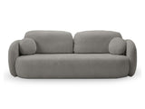 Sovesofa Kingston 139