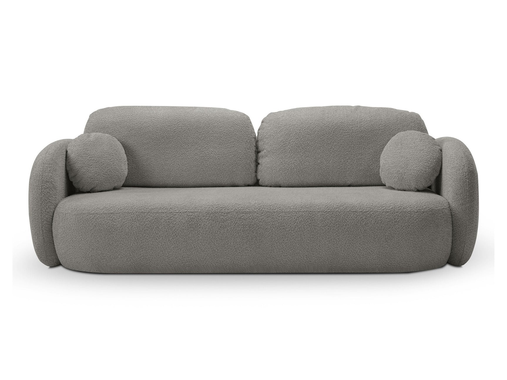 Sovesofa Kingston 139