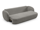 Sovesofa Kingston 139