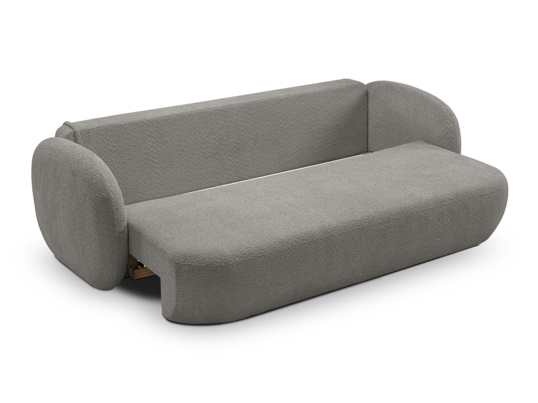 Sovesofa Kingston 139