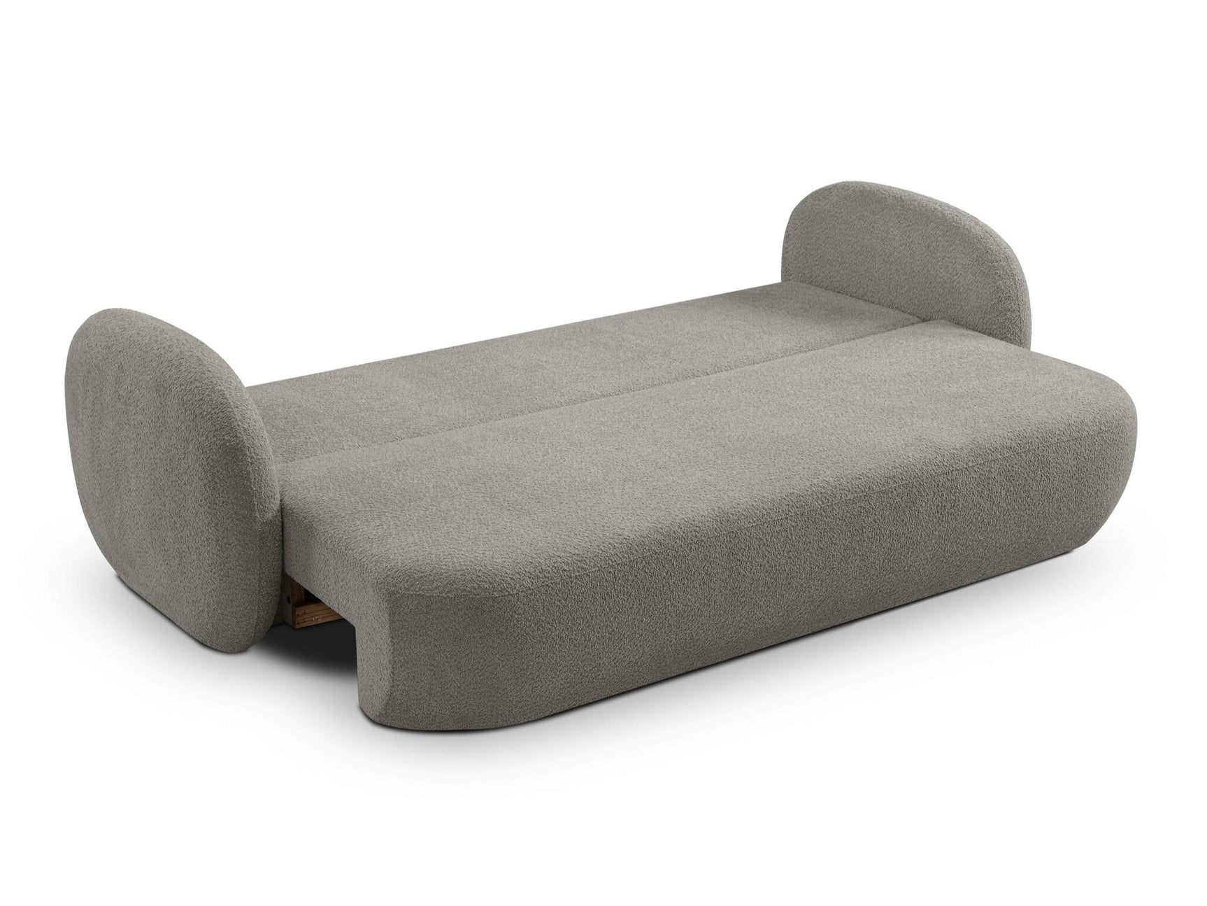 Sovesofa Kingston 139