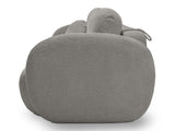 Sovesofa Kingston 139