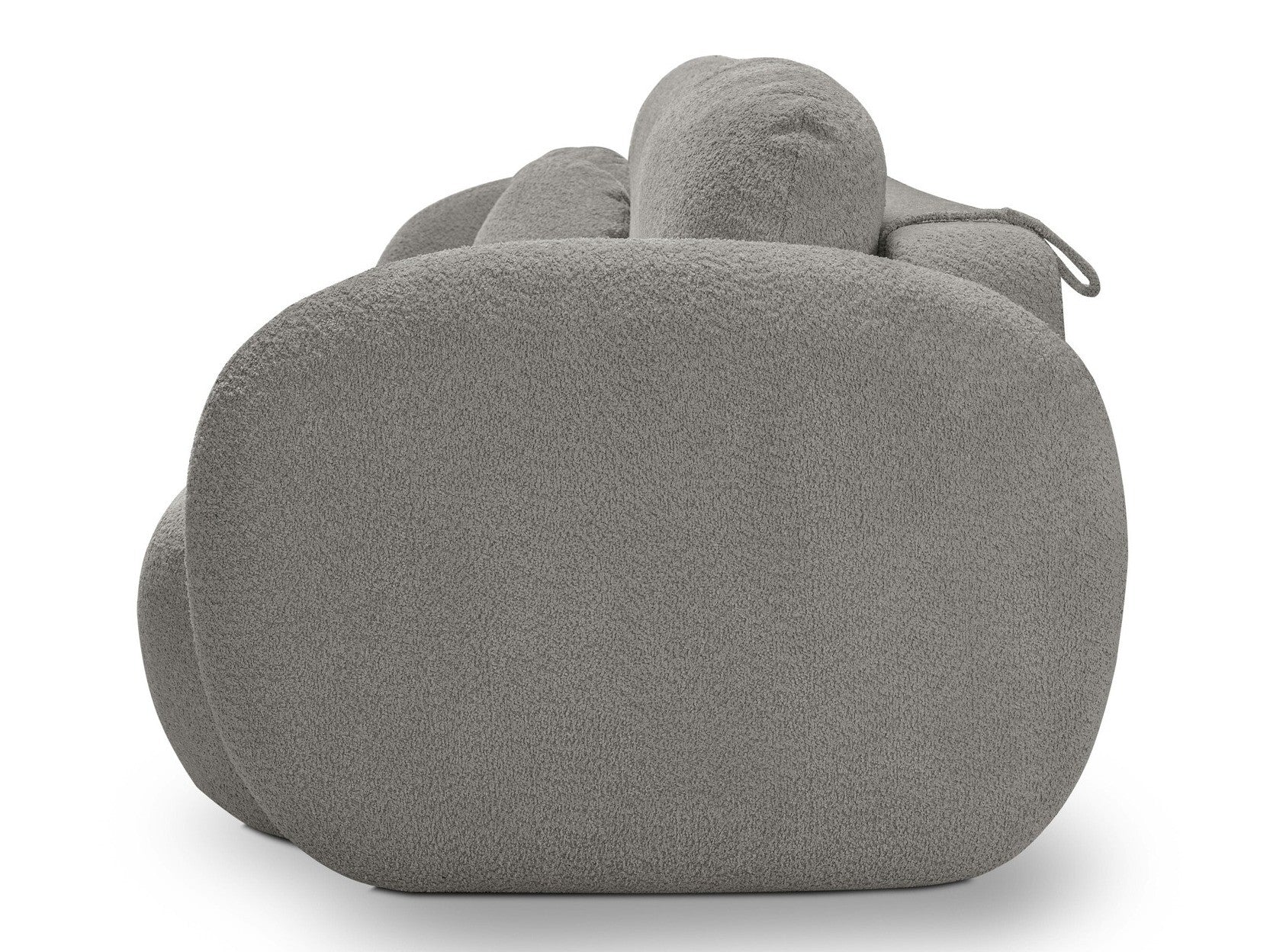 Sovesofa Kingston 139