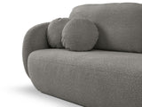 Sovesofa Kingston 139