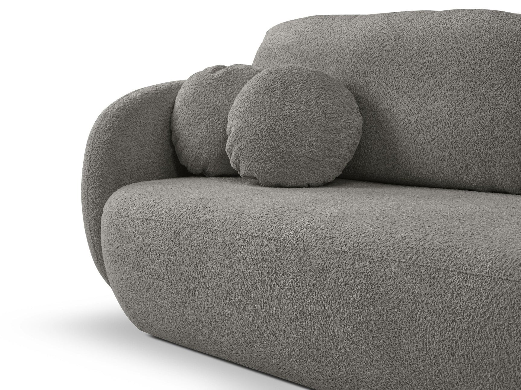 Sovesofa Kingston 139