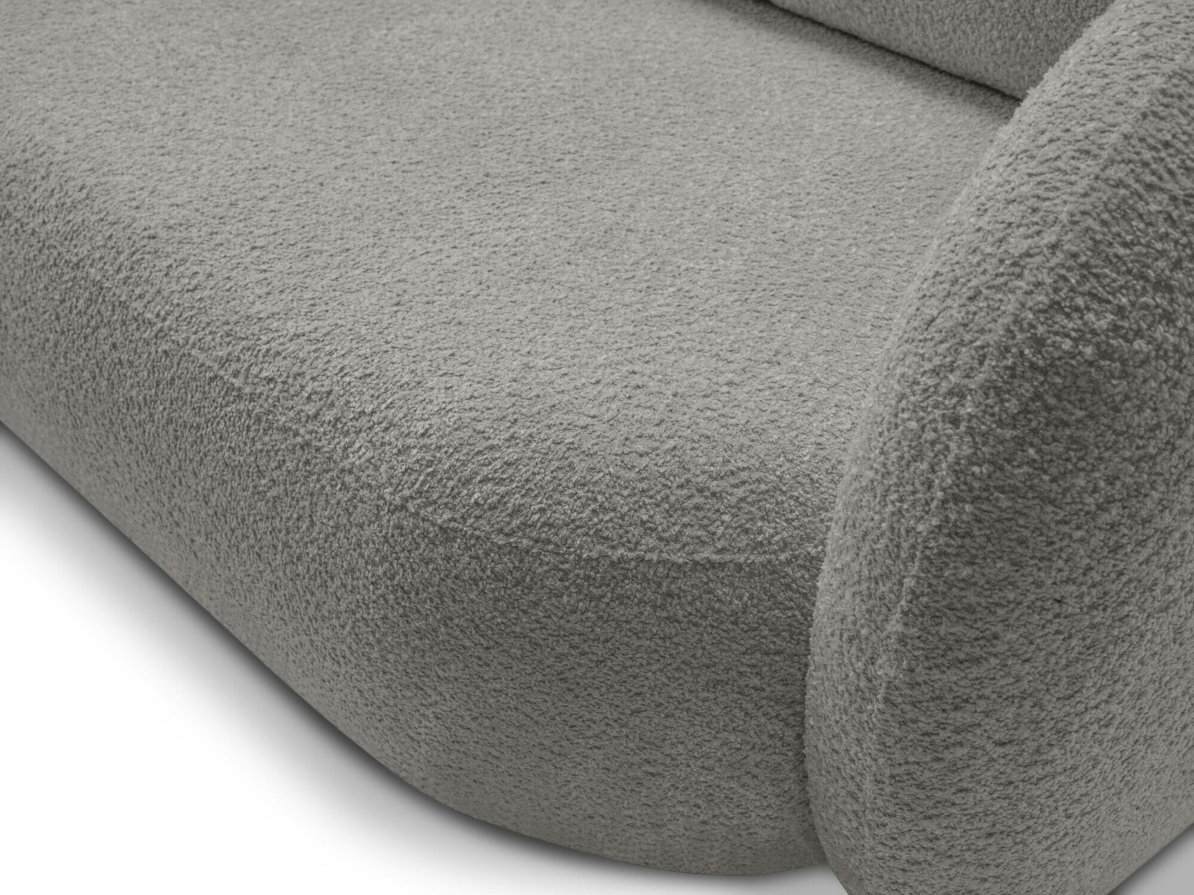 Sovesofa Kingston 139