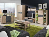 Coffee table Toledo AG106