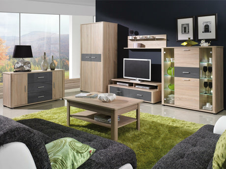 Coffee table Toledo AG106