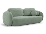 Sovesofa Kingston 139