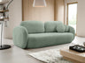 Sovesofa Kingston 139
