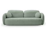 Sovesofa Kingston 139