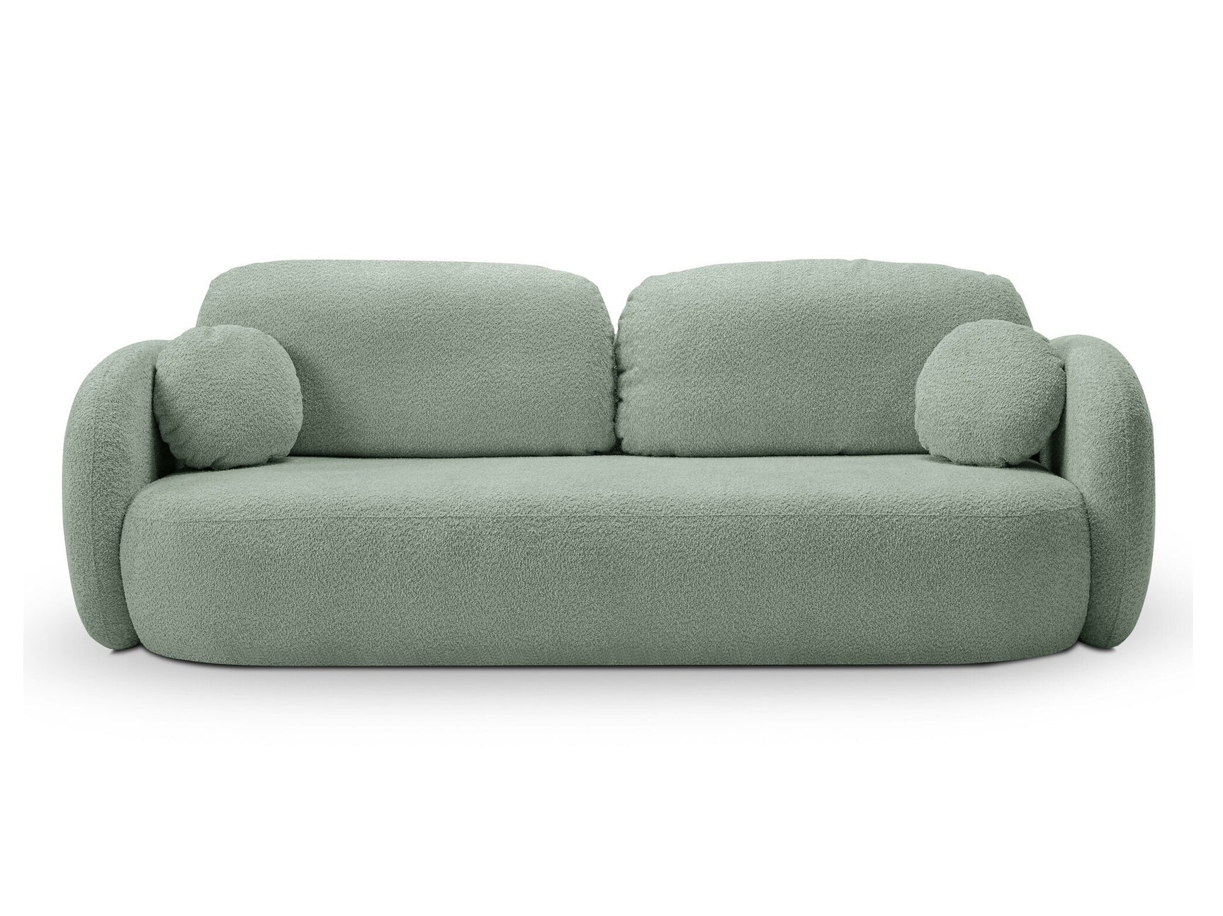 Sovesofa Kingston 139
