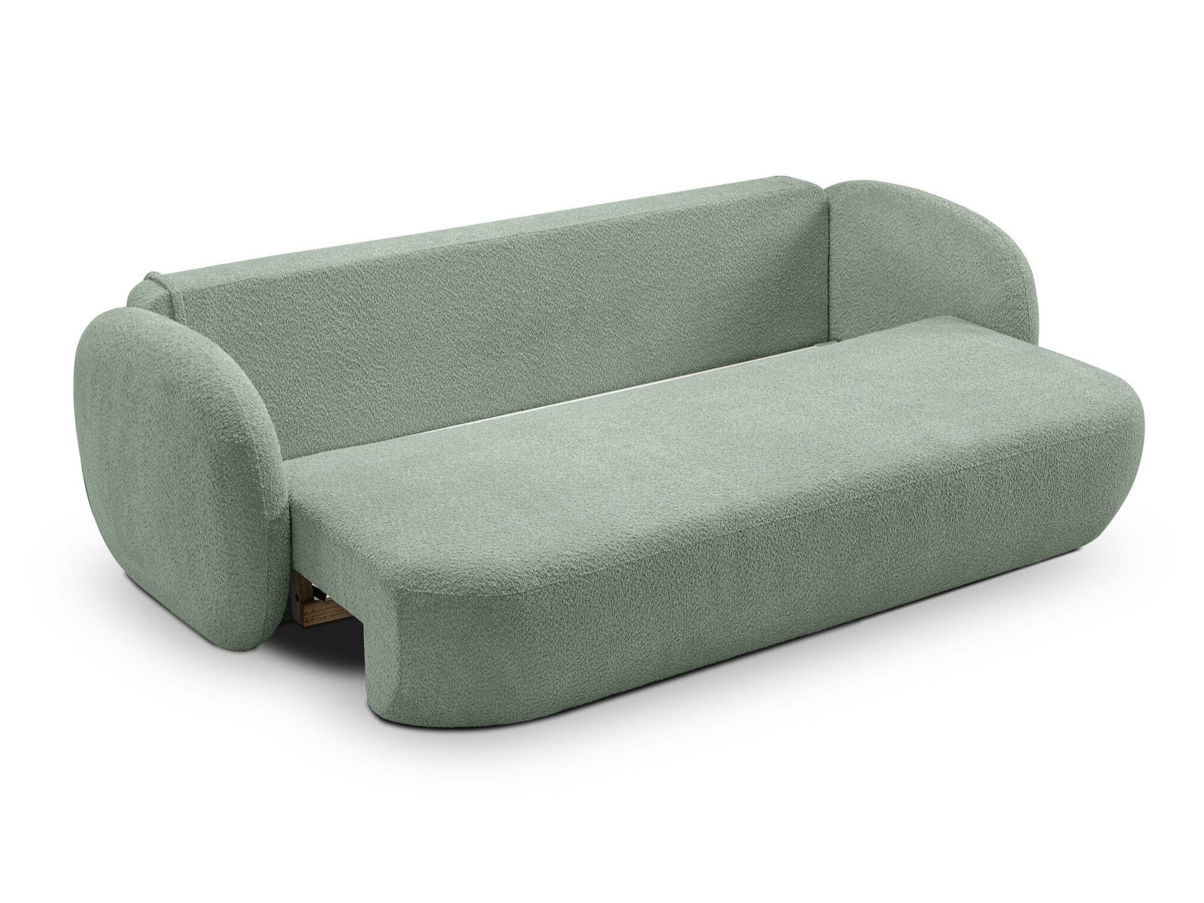 Sovesofa Kingston 139