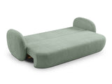 Sovesofa Kingston 139
