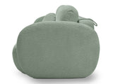 Sovesofa Kingston 139