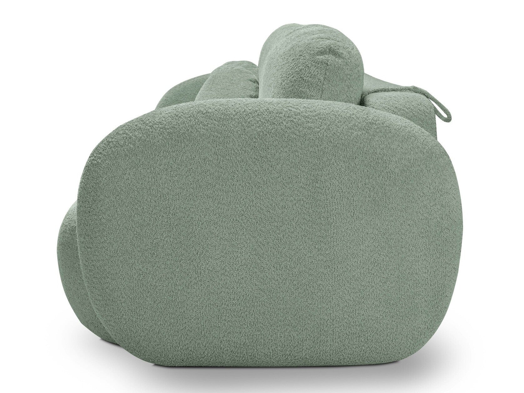 Sovesofa Kingston 139