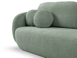Sovesofa Kingston 139