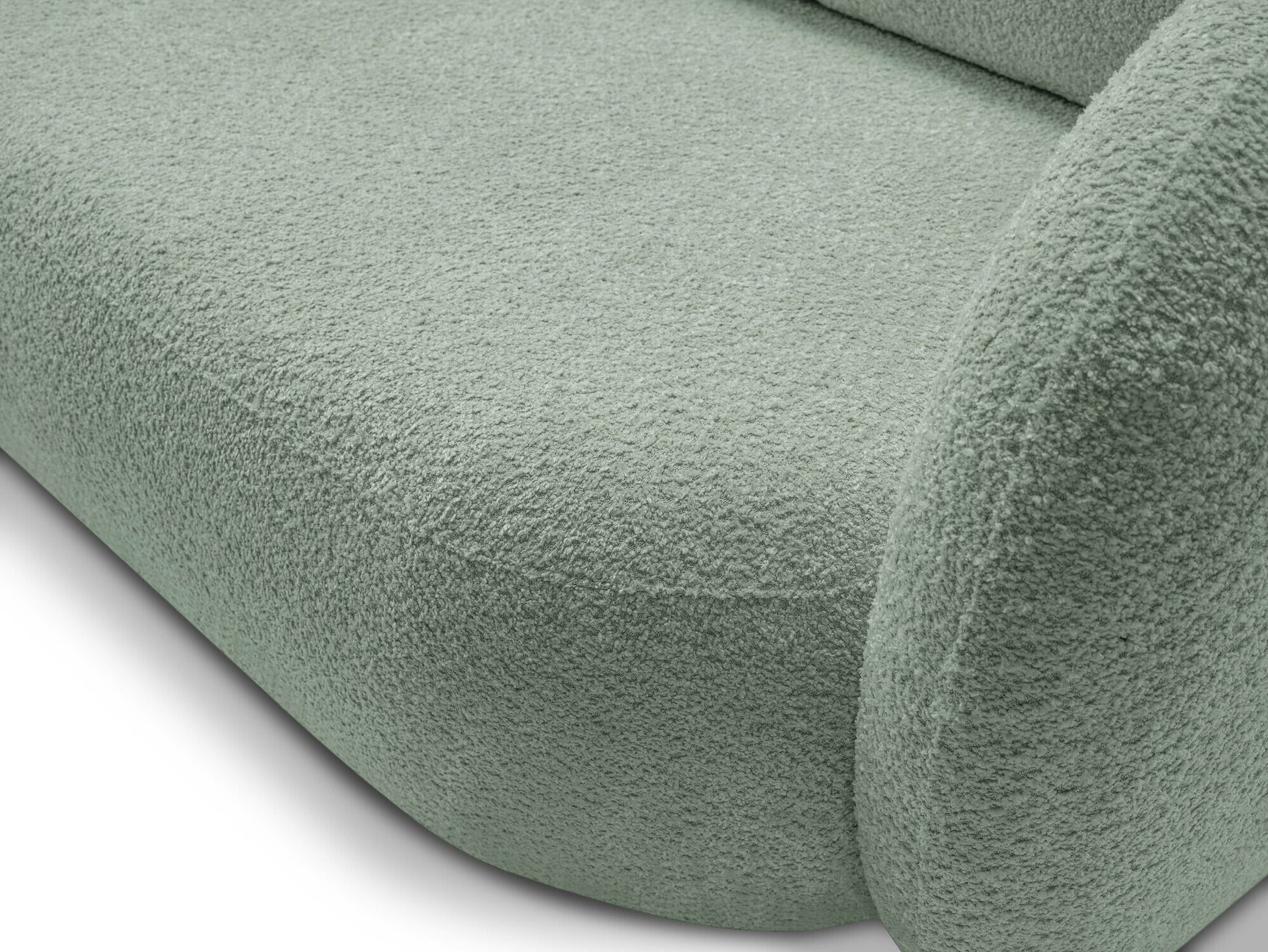 Sovesofa Kingston 139