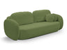 Sovesofa Kingston 139