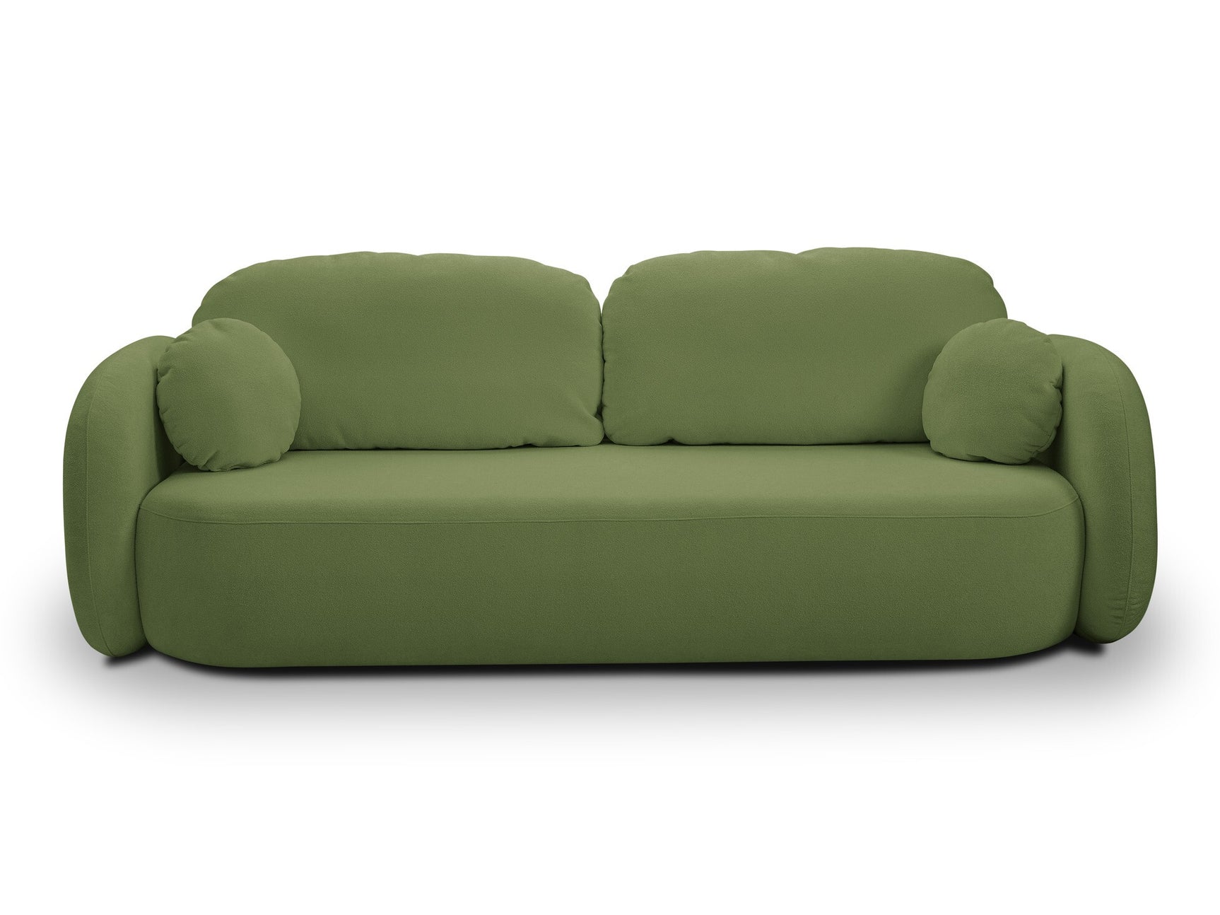 Sovesofa Kingston 139