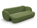 Sovesofa Kingston 139