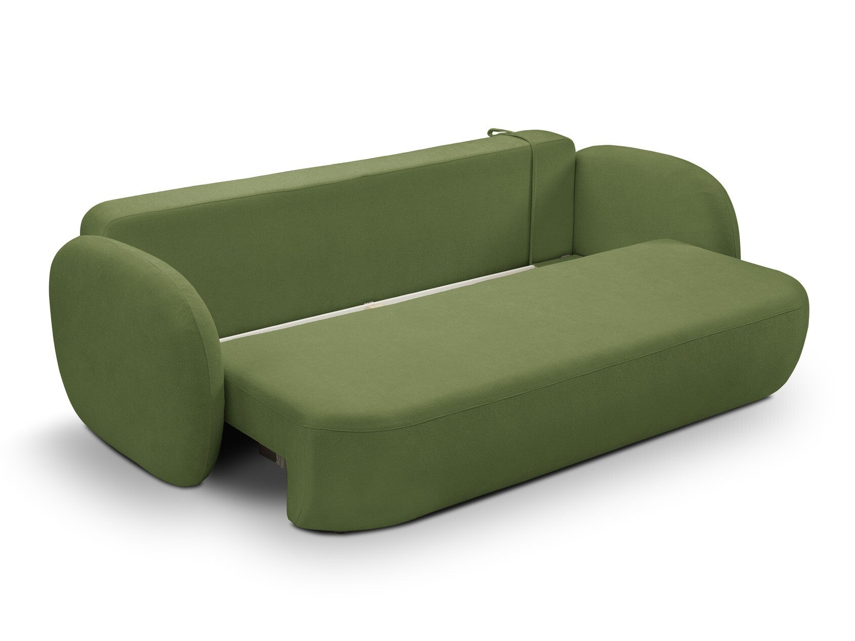 Sovesofa Kingston 139