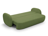 Sovesofa Kingston 139