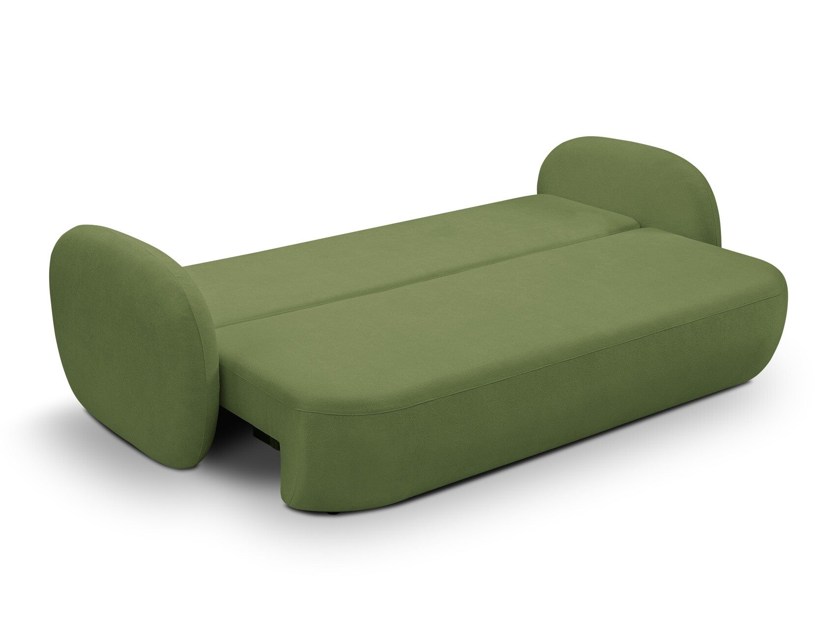 Sovesofa Kingston 139