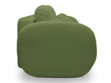 Sovesofa Kingston 139