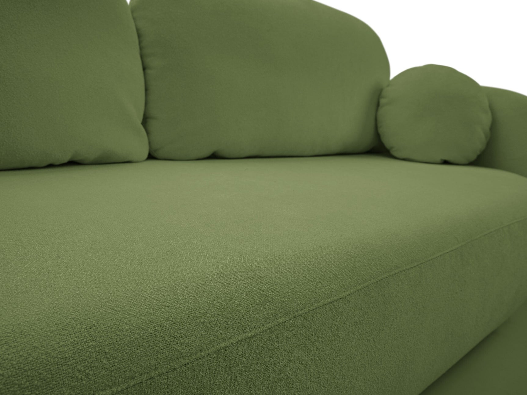 Sovesofa Kingston 139