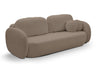 Sovesofa Kingston 139