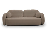 Sovesofa Kingston 139