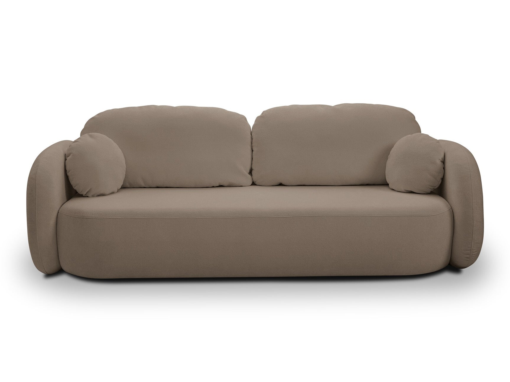 Sovesofa Kingston 139