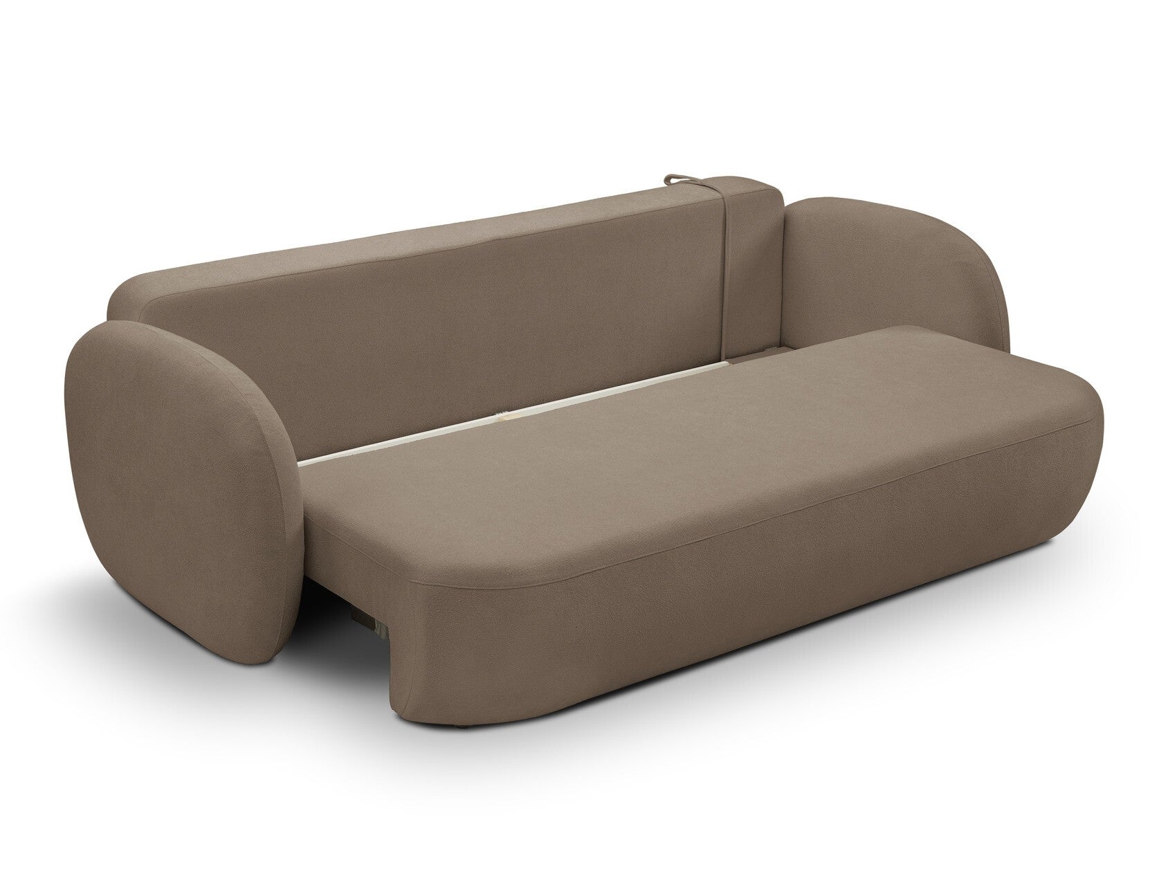 Sovesofa Kingston 139