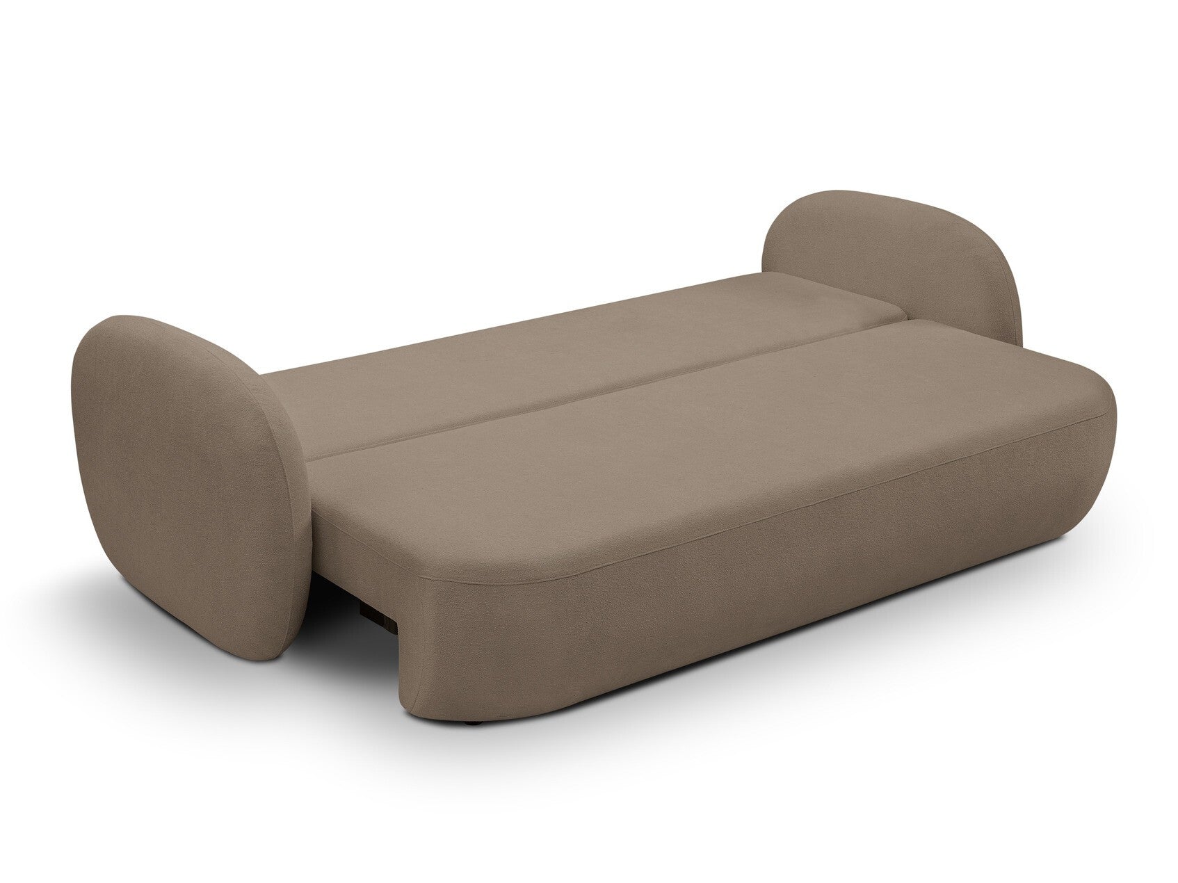 Sovesofa Kingston 139
