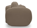 Sovesofa Kingston 139
