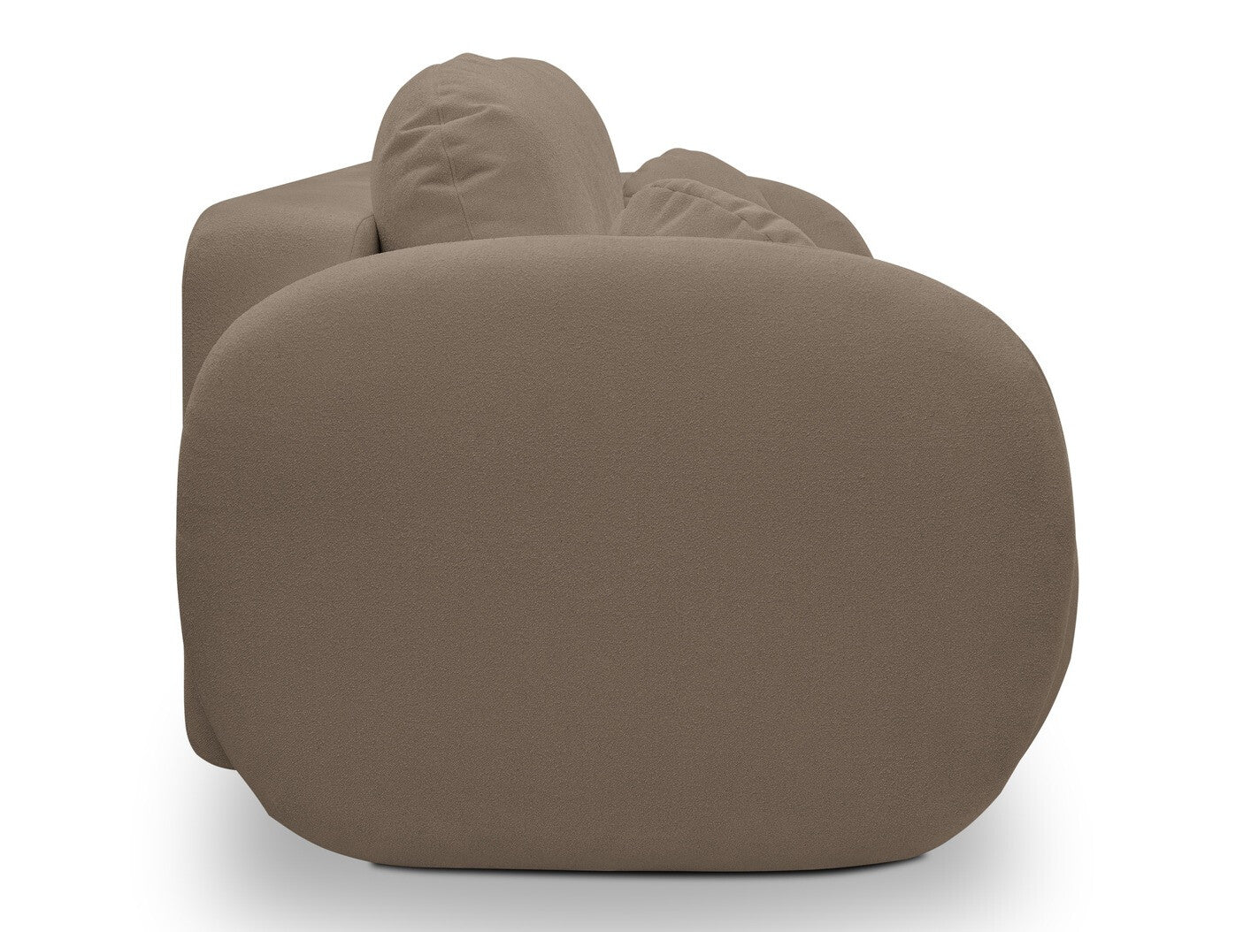 Sovesofa Kingston 139