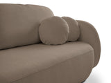 Sovesofa Kingston 139