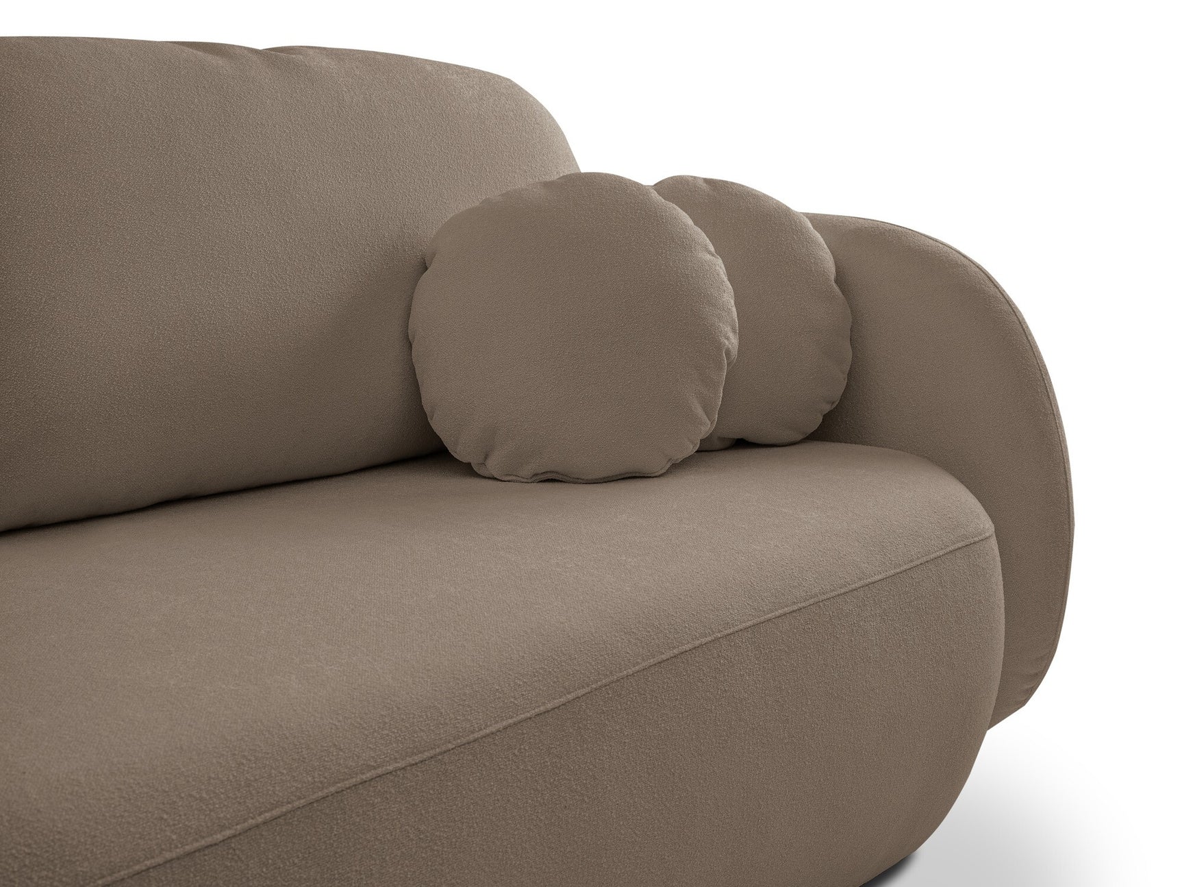 Sovesofa Kingston 139