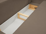 Sovesofa Kingston 139