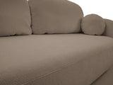 Sovesofa Kingston 139