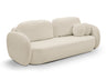 Sovesofa Kingston 139