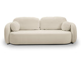 Sovesofa Kingston 139