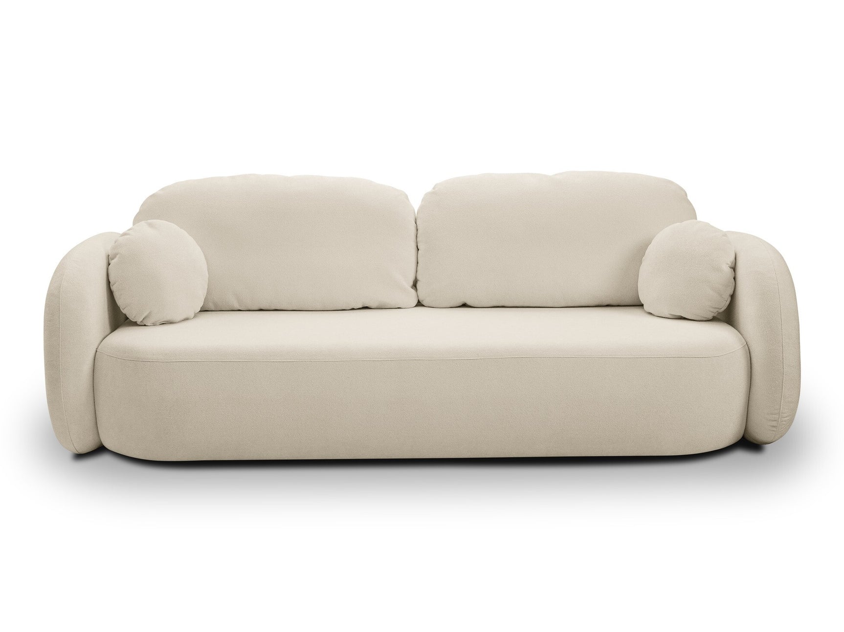 Sovesofa Kingston 139